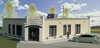 Dow Corning 758 Sealant was highlighted in Building Design+Constructions (BD+C) GreenZone Modular High-Performance Medical Fac