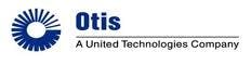 Otis will install permanent-magnet gearless elevators, which require less space in the building and feature the companys energy