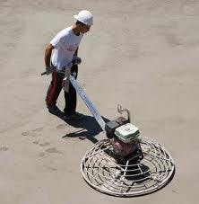 Trades jobs (carpenters, HVAC/boilermakers, electricians, concrete/cement masons, and plumbers) are expected to see the greatest