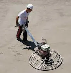 Trades jobs (carpenters, HVAC/boilermakers, electricians, concrete/cement masons, and plumbers) are expected to see the greatest Trades jobs (carpenters, HVAC/boilermakers, electricians, concrete/cement masons, and plumbers) are expected to see the greatest