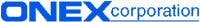 Onex Intends To Offer A Portion Of This Co Investment To Its Third Party Limited Partners