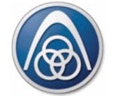 The claim for ThyssenKrupp Elevator Americas was validated using the California Department of Public Health (CDPH) Standard Meth