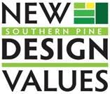 A Summary Of The Process Used To Develop New Design Values Will Clarify Many Of The Questions Received By The Sfpa