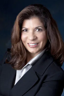 Johnson Controls has appointed Susan Wojciechowski to lead real estate and facilities management business for Global Technology Johnson Controls has appointed Susan Wojciechowski to lead real estate and facilities management business for Global Technology