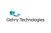 This group will work collectively with GT to realize and demonstrate better ways of achieving project outcomes: higher quality,