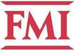 The article also summarizes thoughts and insight from senior FMI strategy experts on success strategies that have become crucial The article also summarizes thoughts and insight from senior FMI strategy experts on success strategies that have become crucial