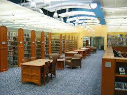 AIA LI bestowed the award in recognition of an outstanding use of sustainable design practices during BBS work at the Nesconset AIA LI bestowed the award in recognition of an outstanding use of sustainable design practices during BBS work at the Nesconset