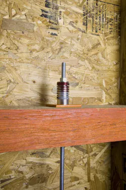 This System Is For Light Commercial Structures Such As Restaurants And Retail Outlets As Well As Strip Mall Stores This System Is For Light Commercial Structures Such As Restaurants And Retail Outlets As Well As Strip Mall Stores