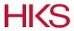 Hk Ss Strategy To Provide The Most Comprehensive Services To Meet Their Constantly Changing And Evolving Needs Hk Ss Strategy To Provide The Most Comprehensive Services To Meet Their Constantly Changing And Evolving Needs