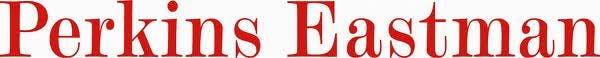 Perkins Eastman announced that the firm is expanding its presence on the West Coast by opening an office in downtown San Francis