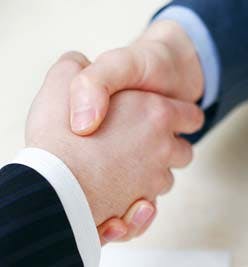 Dealmakers in North America and the U.K. and Eurozone region increased contribution to engineering and construction M&A activity