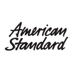 The Hospitality Sustainable Purchasing Consortium announced today that American Standard Brands has joined the Consortium as a F