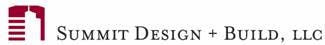 Summit Design + Build, LLC has been selected as general contractor for Office Concepts new corporate headquarters facility in Ch