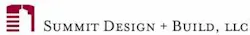 Summit Design + Build, LLC has been selected as general contractor for Office Concepts new corporate headquarters facility in Ch Summit Design + Build, LLC has been selected as general contractor for Office Concepts new corporate headquarters facility in Ch
