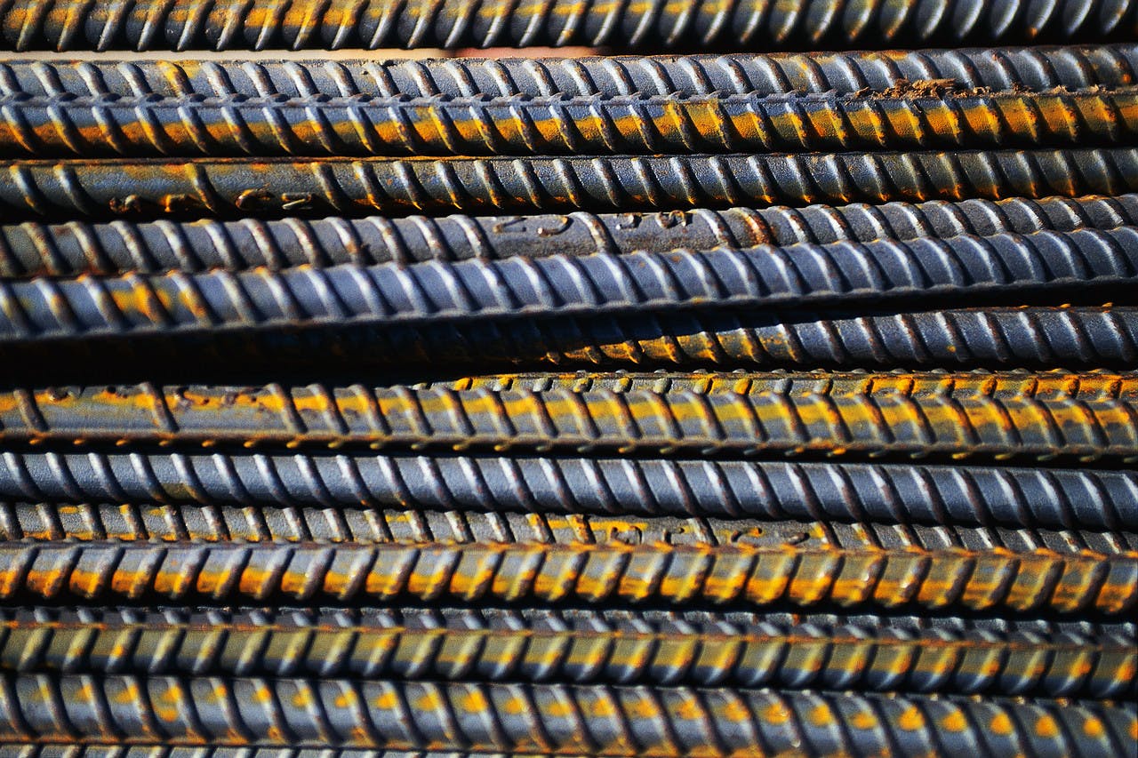 The Intention Of This Resolution Is To Reduce Confusion And The Chance Of Errors Or Delays From The Construction Supply Chain