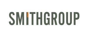 The Name Change Reflects The Creation Of A Single Brand, Bringing Together Smith Group And Jjr, Llc