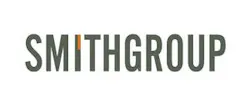 The Name Change Reflects The Creation Of A Single Brand, Bringing Together Smith Group And Jjr, Llc The Name Change Reflects The Creation Of A Single Brand, Bringing Together Smith Group And Jjr, Llc