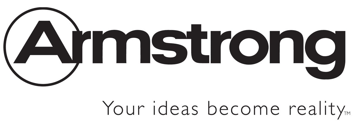 The acquisition of Simplex strengthens Armstrongs capabilities in the North American specialty ceiling market and supports the