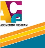 The ACE Program, which encourages industry professionals and college and university representatives to work together to attract