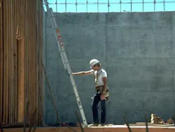 Federal and state regulators say they have uncovered what they call 'widespread noncompliance' with minimum wage and overtime la Federal and state regulators say they have uncovered what they call 'widespread noncompliance' with minimum wage and overtime la