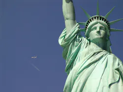 Keast & Hood Co , Is The Structural Engineer Of Record For The Year Long $27 25 Million Renovation Of The Statue Of Liberty Keast & Hood Co , Is The Structural Engineer Of Record For The Year Long $27 25 Million Renovation Of The Statue Of Liberty