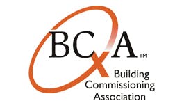 A unique and valuable aspect of the document is to identify several of the most common issues, pitfalls and challenges that BCA