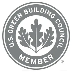 The U s Green Building Council (usgbc) Announced The Newly Elected Officers And New Directors To Its 2012 Board Of Directors The U s Green Building Council (usgbc) Announced The Newly Elected Officers And New Directors To Its 2012 Board Of Directors