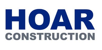 Hoar Construction Expanded Their Presence In Texas With The Opening Of An Austin Office On December 1