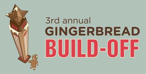 More than 3,000 spectators visited Market Square Park in Houston this past weekend where 23 teams of local architecture firms, d