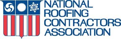 The National Roofing Contractors Associations (nrc As) Program Roofing Industry Fall Protection From A To Z Will Be Held Feb