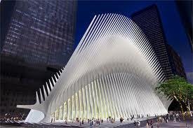 A Deputy Commissioner for New Yorks Port Authority signed off on the agencys decision not to fireproof the new World Trade Cen