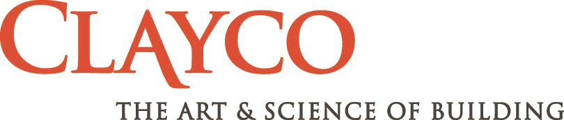 66fb1a93f503dd239176601b Clayco Logo