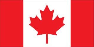 66fb1a95f503dd1a1b766024 Images 37