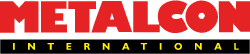 66fb1a975230188a420767b6 Metalcon Logo