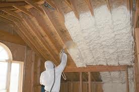 66fb1a9969139639994ba745 Images 43