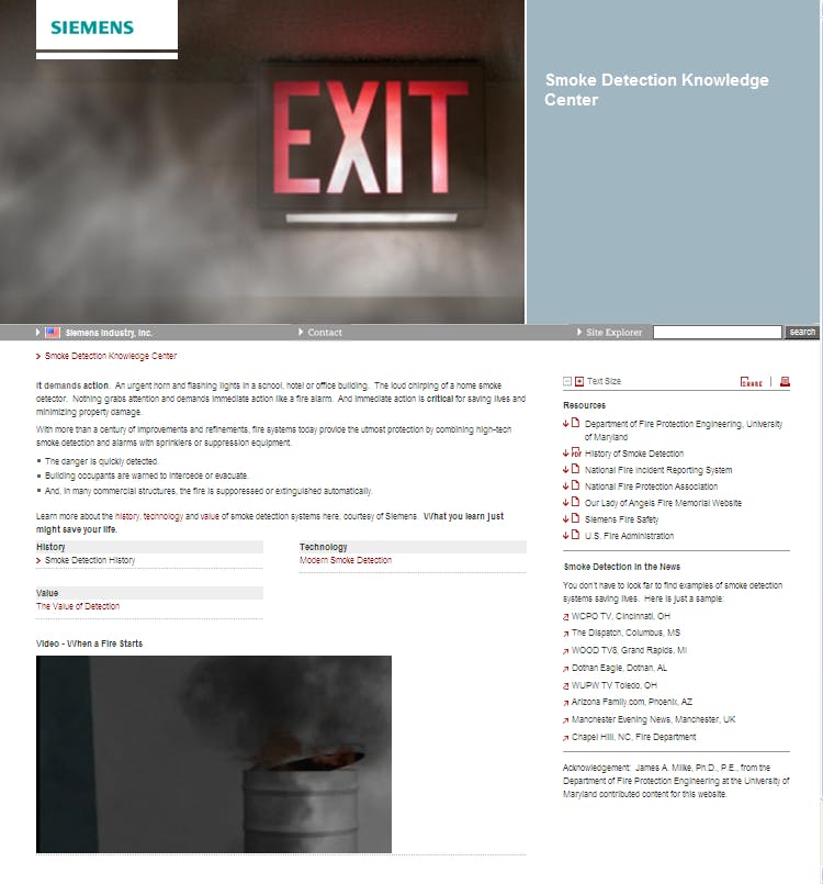 66fb1a9c6913965a044ba74a Image001