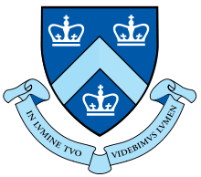 66fb1a9d1a3f5912b6d5054f 220pxcolumbianyucoat