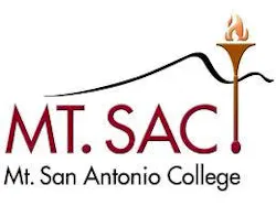 66fb1a9f2ac3a593f919949d Unknown 17 66fb1a9f2ac3a593f919949d Unknown 17