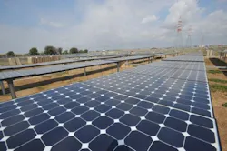 Construction Crews Have Broken Ground And Expect To Complete The Project By The End Of April 2012 Construction Crews Have Broken Ground And Expect To Complete The Project By The End Of April 2012