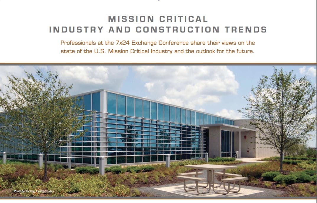 66fb1aa346a02394bb13d212 Untitled202