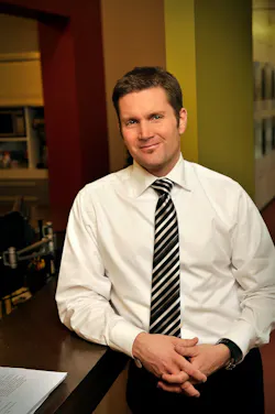 Michael J. Lubbers Michael J. Lubbers