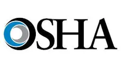 66fb1aa446a0231e8b13d216 Images 58 66fb1aa446a0231e8b13d216 Images 58