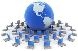 66fb1aa5f503dd5942766054 Images 60