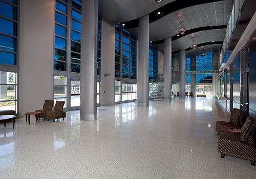 CommercialWindows.org features a number of comprehensive resources including a Faade Design Tool an interactive, online tool