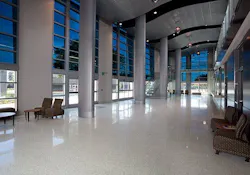 CommercialWindows.org features a number of comprehensive resources including a Faade Design Tool an interactive, online tool CommercialWindows.org features a number of comprehensive resources including a Faade Design Tool an interactive, online tool