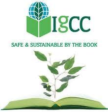 66fb1aa746a02308ce13d222 Images 65