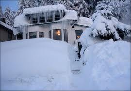 66fb1aa9f503dd7f60766065 Unknown 22