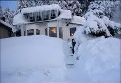 66fb1aa9f503dd7f60766065 Unknown 22 66fb1aa9f503dd7f60766065 Unknown 22