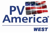 66fb1aaa46a023008213d229 Pva20west20201220ennect20logo