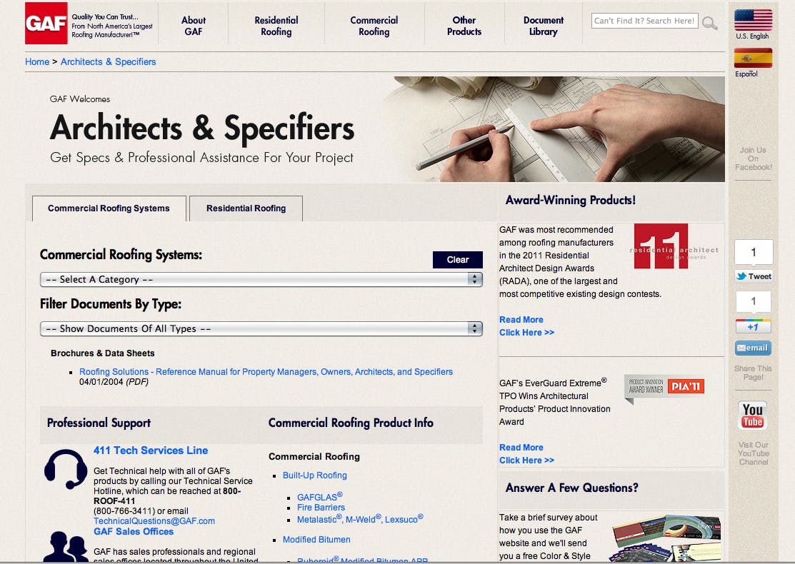 66fb1aaa783cc93205d807e6 Screen20shot202012022020at208